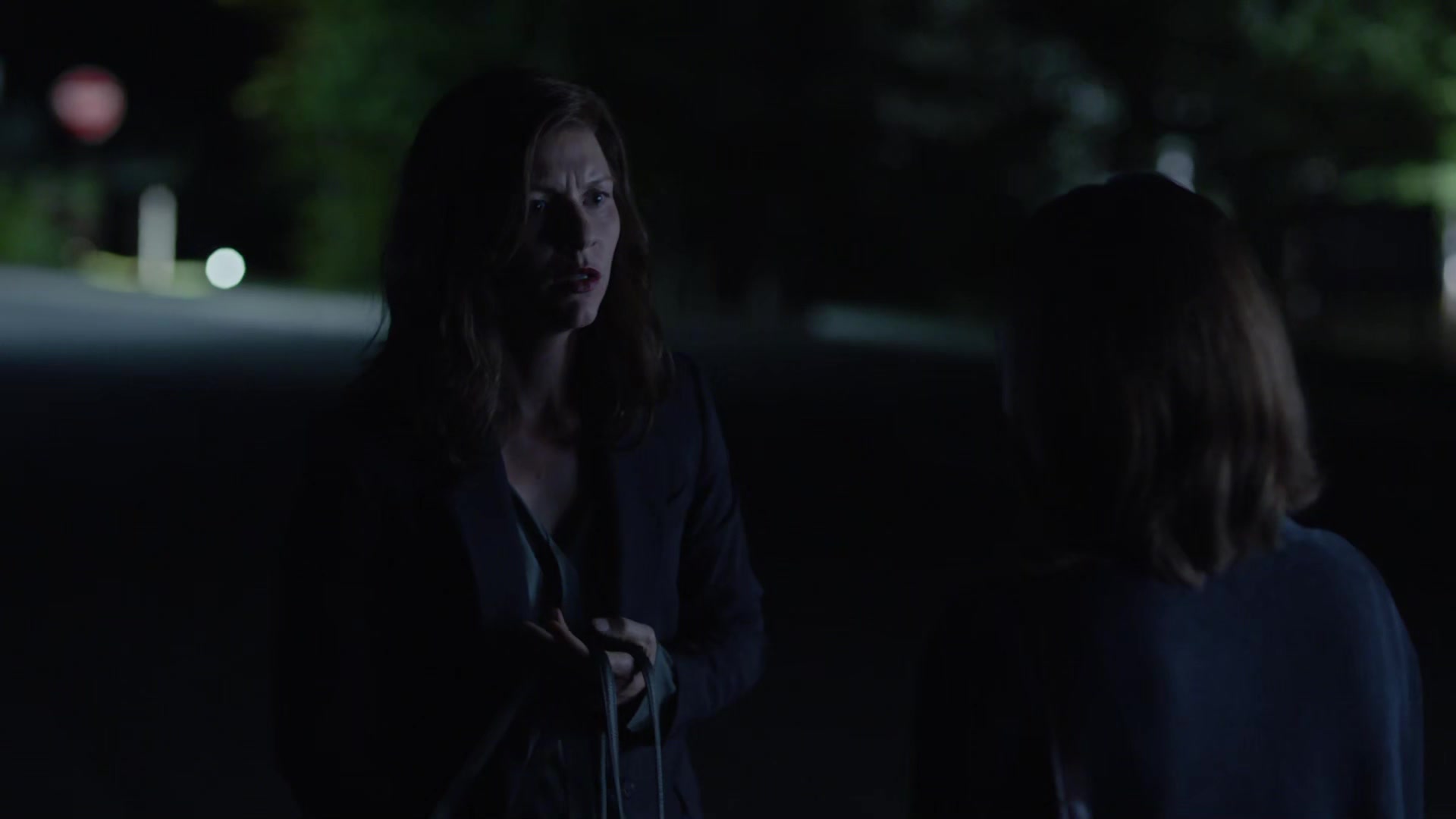 Homeland-7x01-502.jpg Homeland-7x01-502.jpg