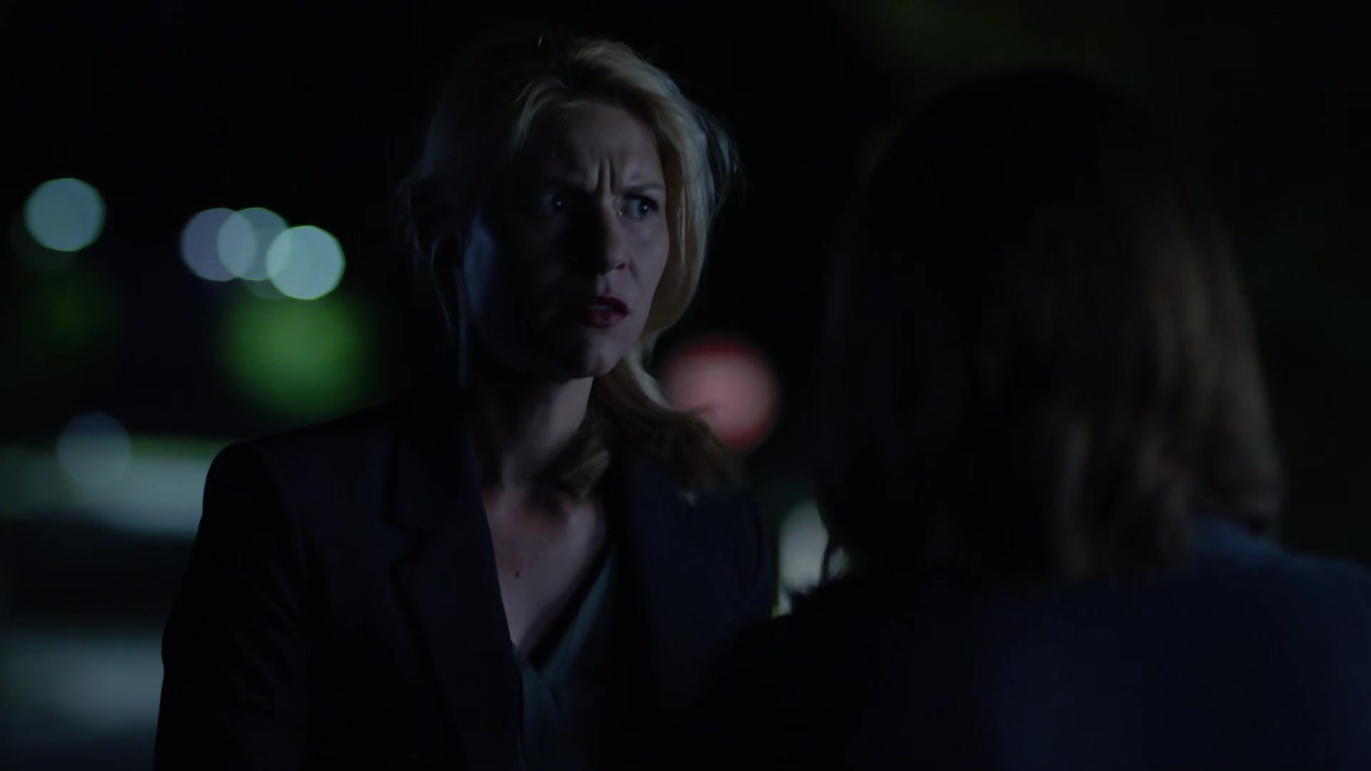 Homeland-7x01-507.jpg Homeland-7x01-507.jpg