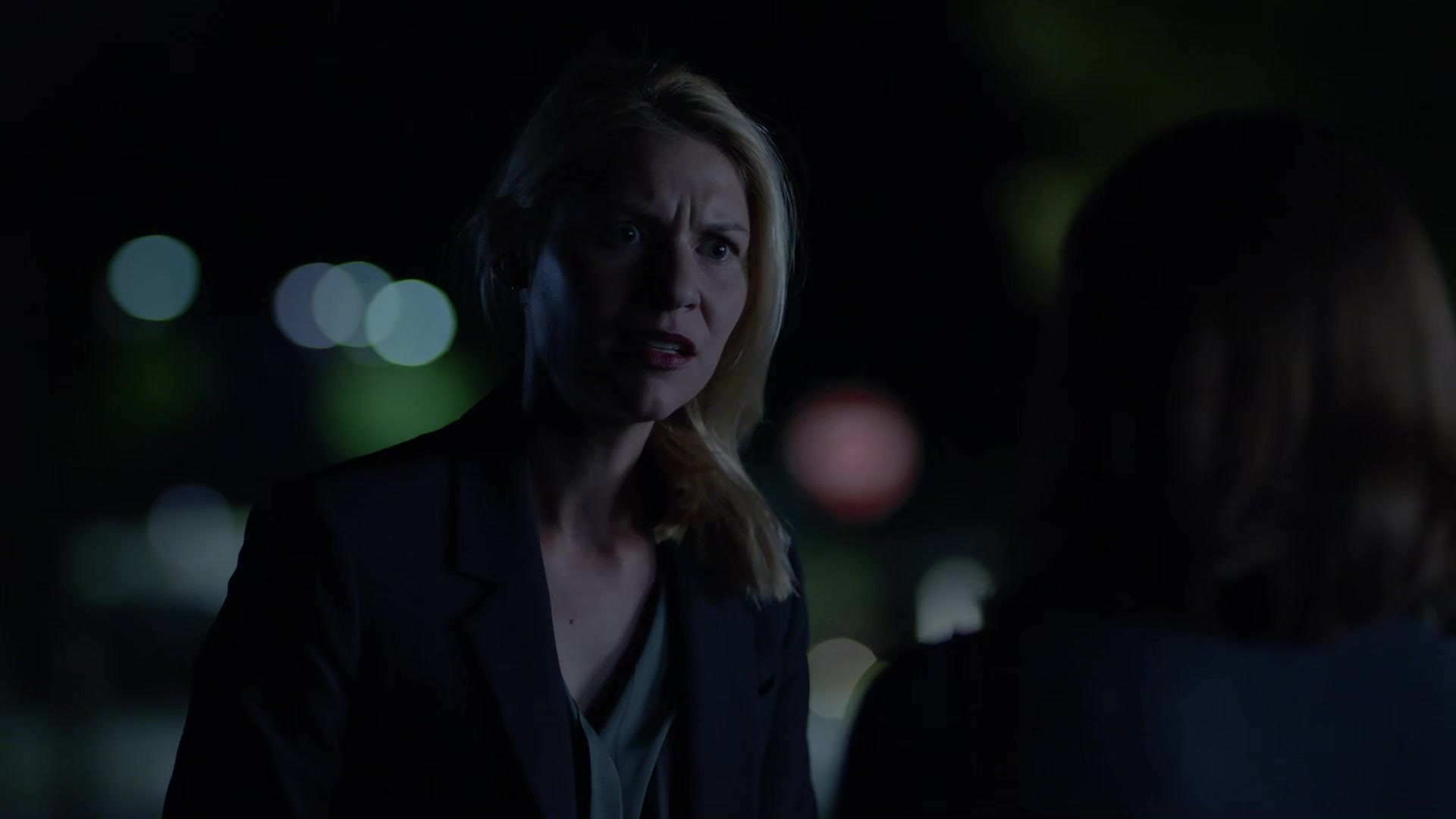 Homeland-7x01-512.jpg