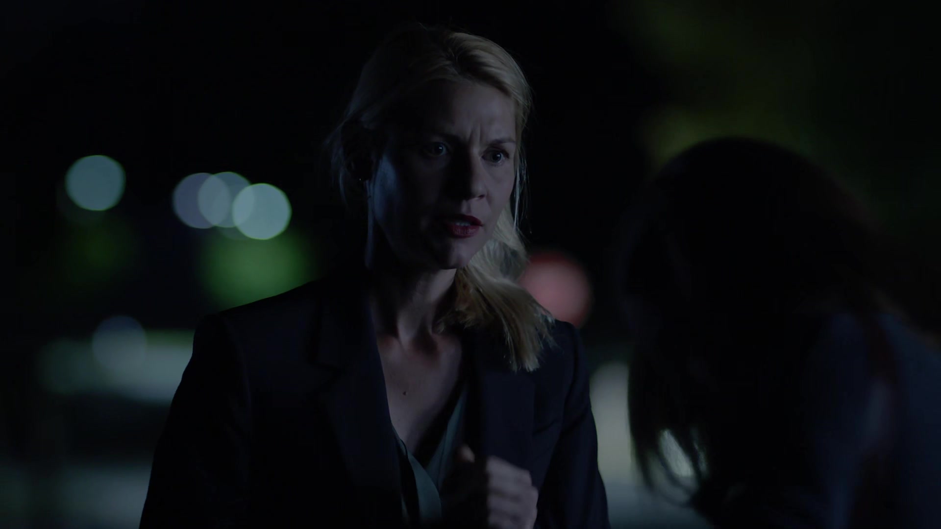 Homeland-7x01-516.jpg Homeland-7x01-516.jpg