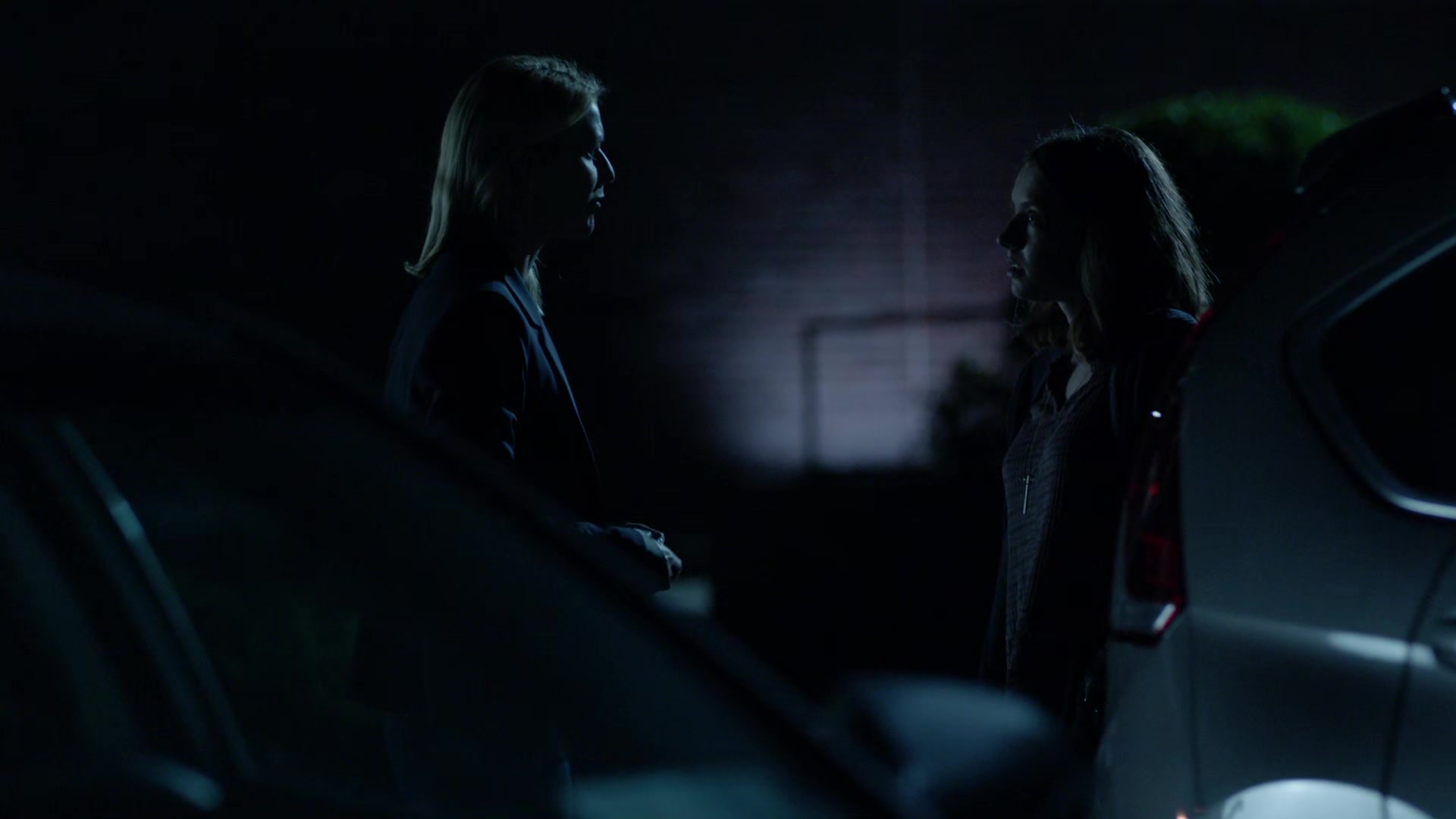 Homeland-7x01-521.jpg Homeland-7x01-521.jpg