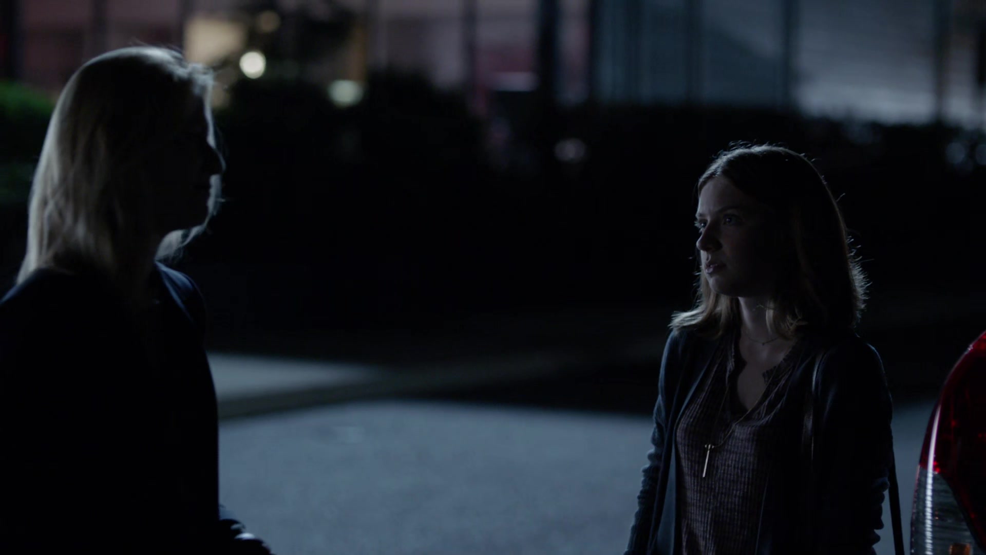 Homeland-7x01-525.jpg