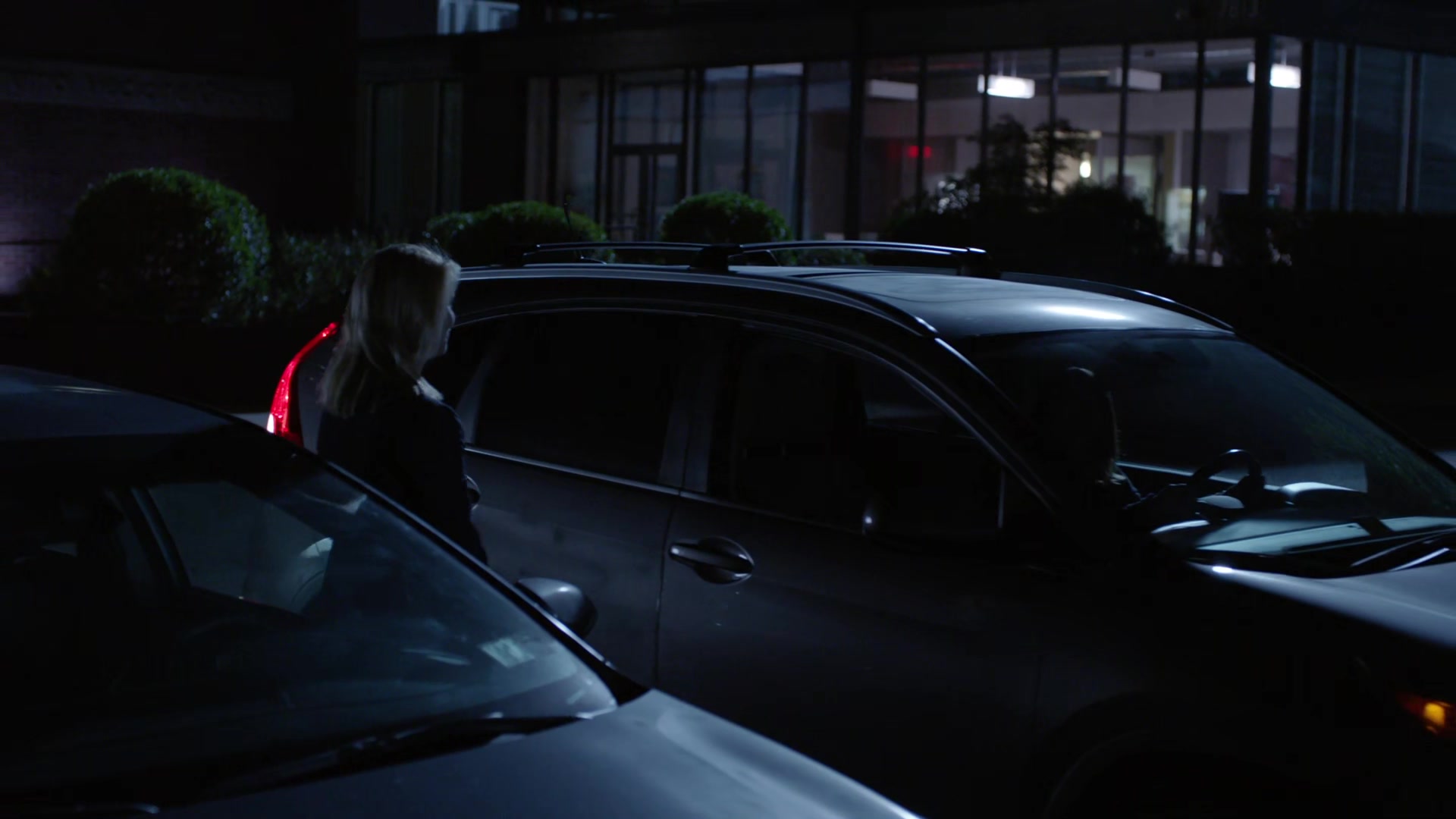 Homeland-7x01-532.jpg Homeland-7x01-532.jpg