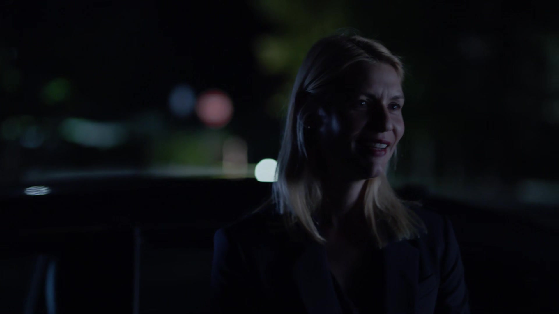 Homeland-7x01-534.jpg Homeland-7x01-534.jpg
