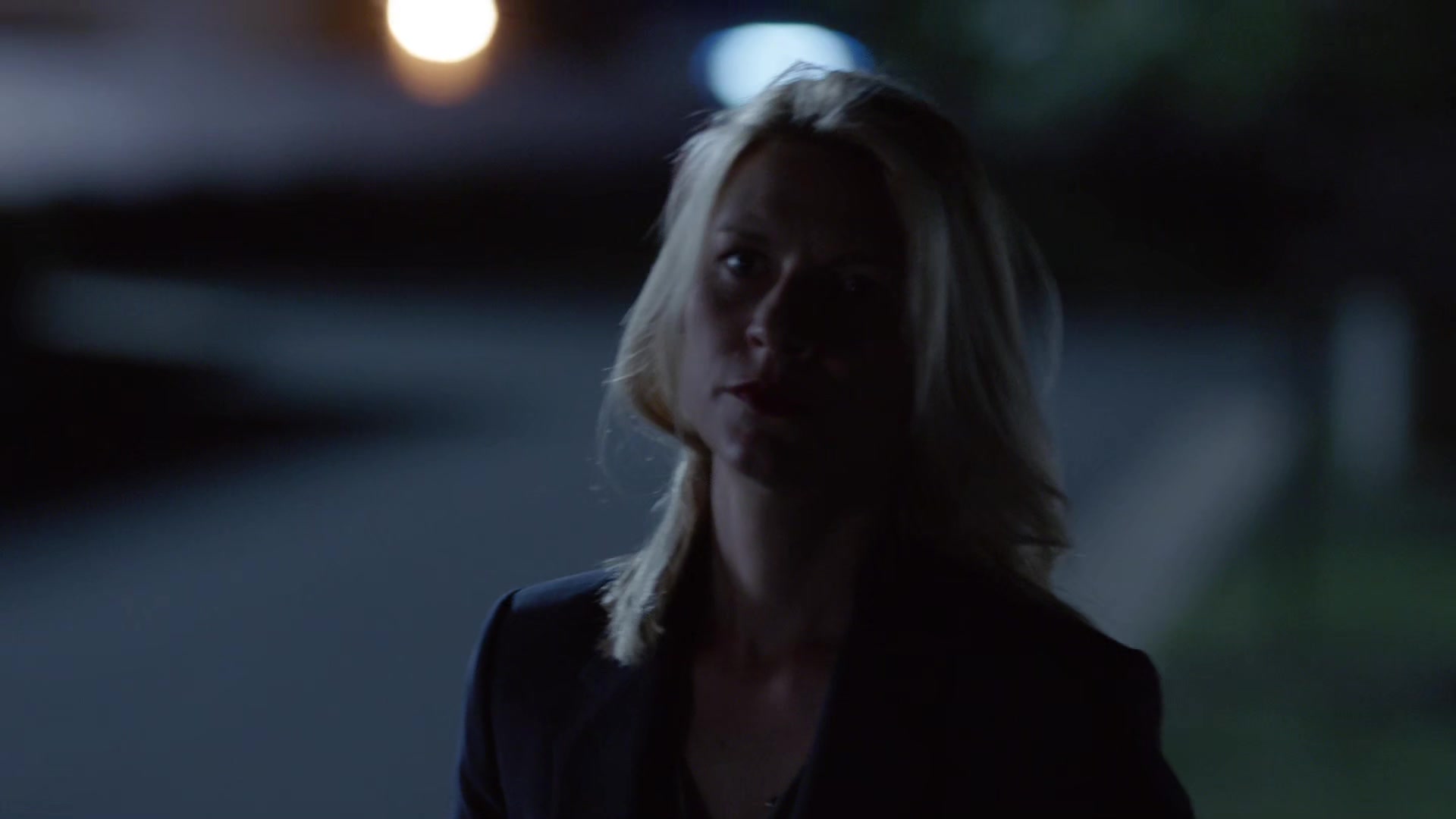 Homeland-7x01-538.jpg Homeland-7x01-538.jpg