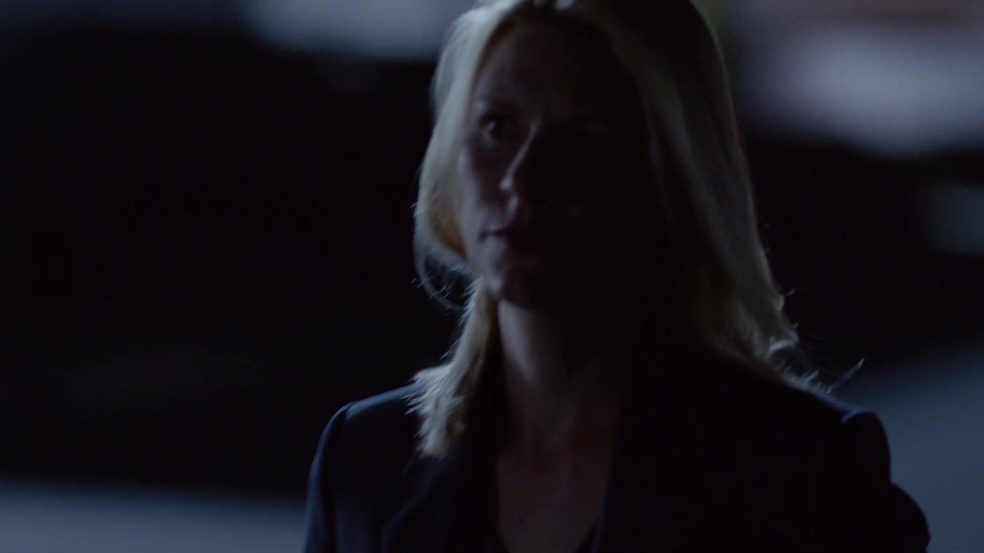 Homeland-7x01-539.jpg Homeland-7x01-539.jpg