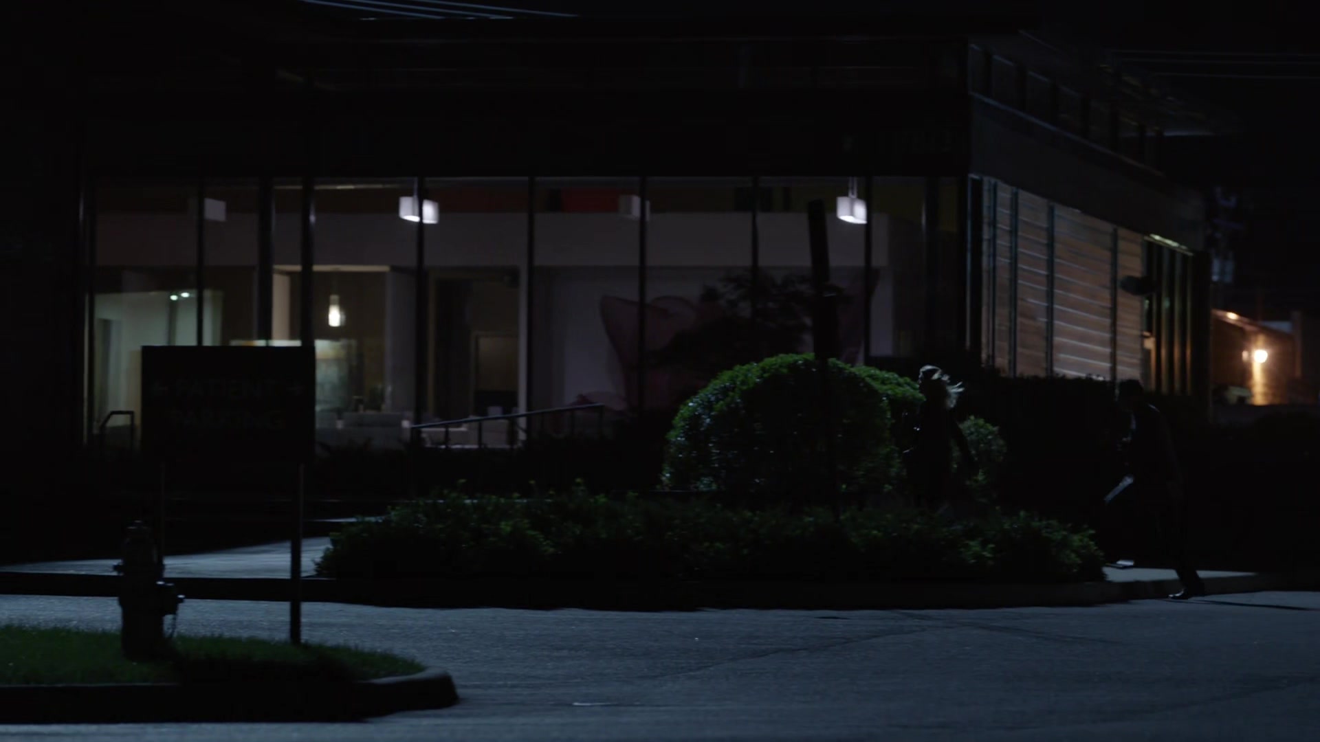 Homeland-7x01-541.jpg Homeland-7x01-541.jpg