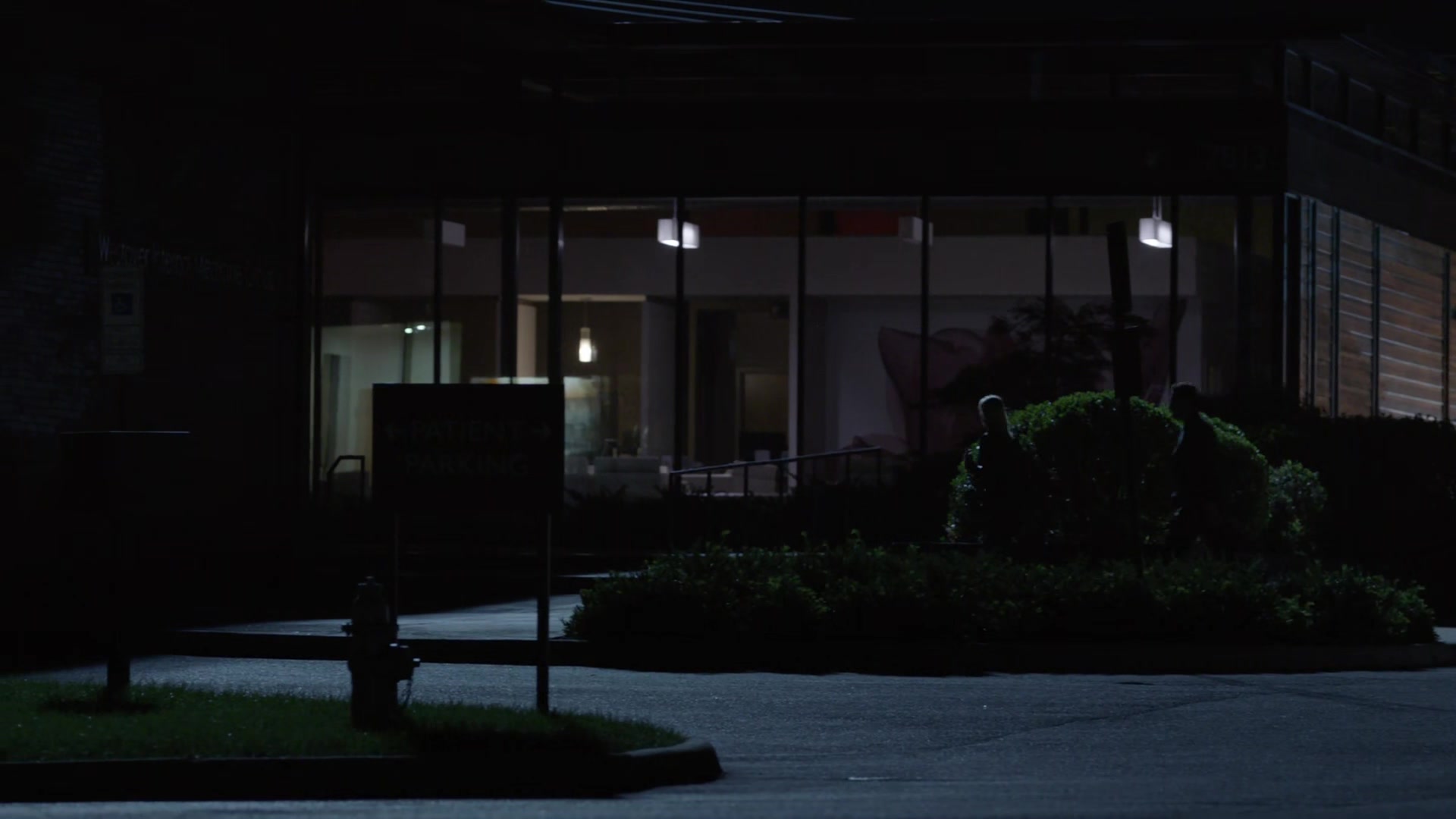 Homeland-7x01-542.jpg Homeland-7x01-542.jpg