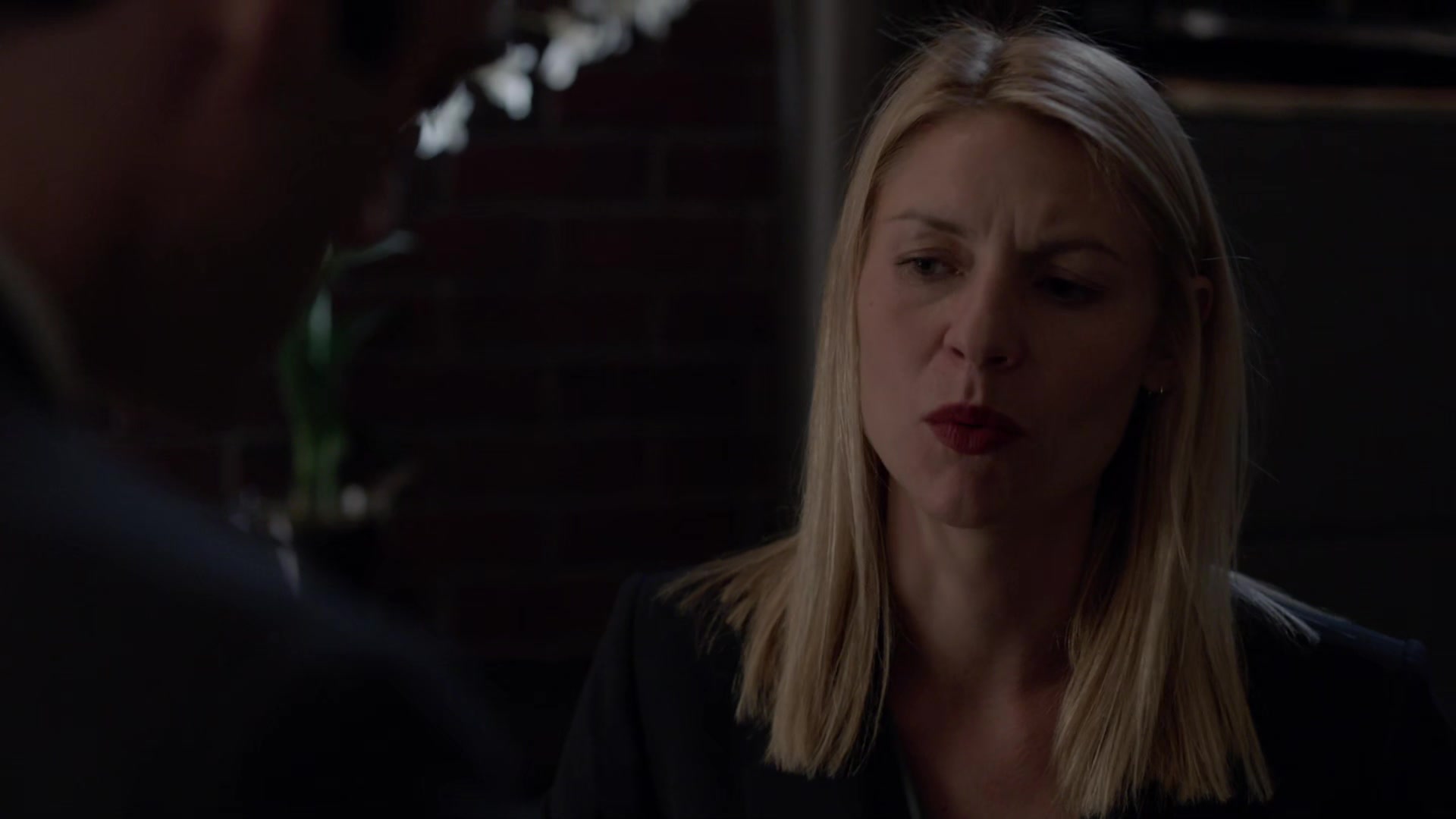 Homeland-7x01-567.jpg Homeland-7x01-567.jpg