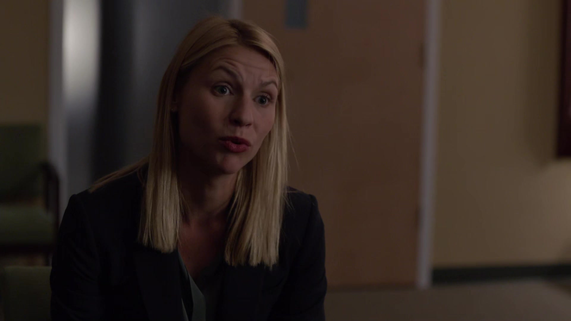 Homeland-7x01-582.jpg