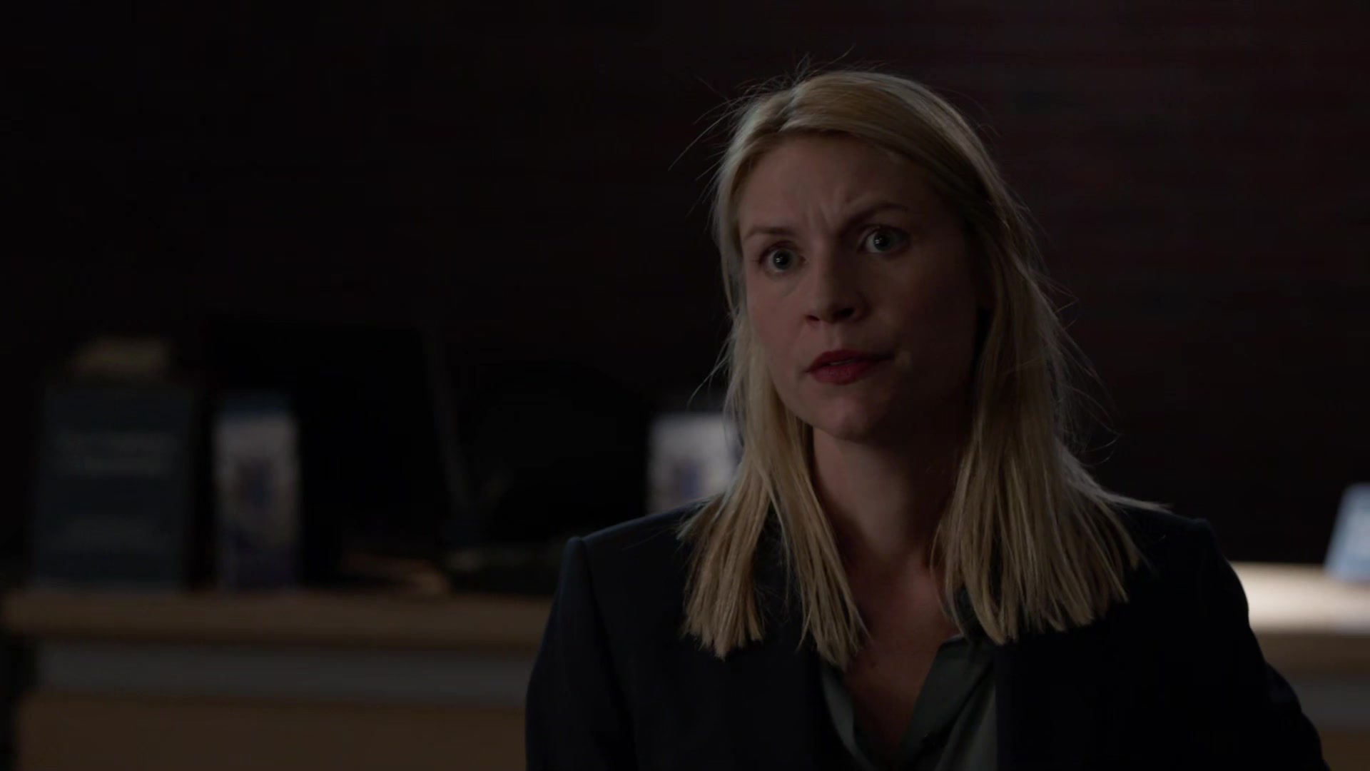 Homeland-7x01-587.jpg