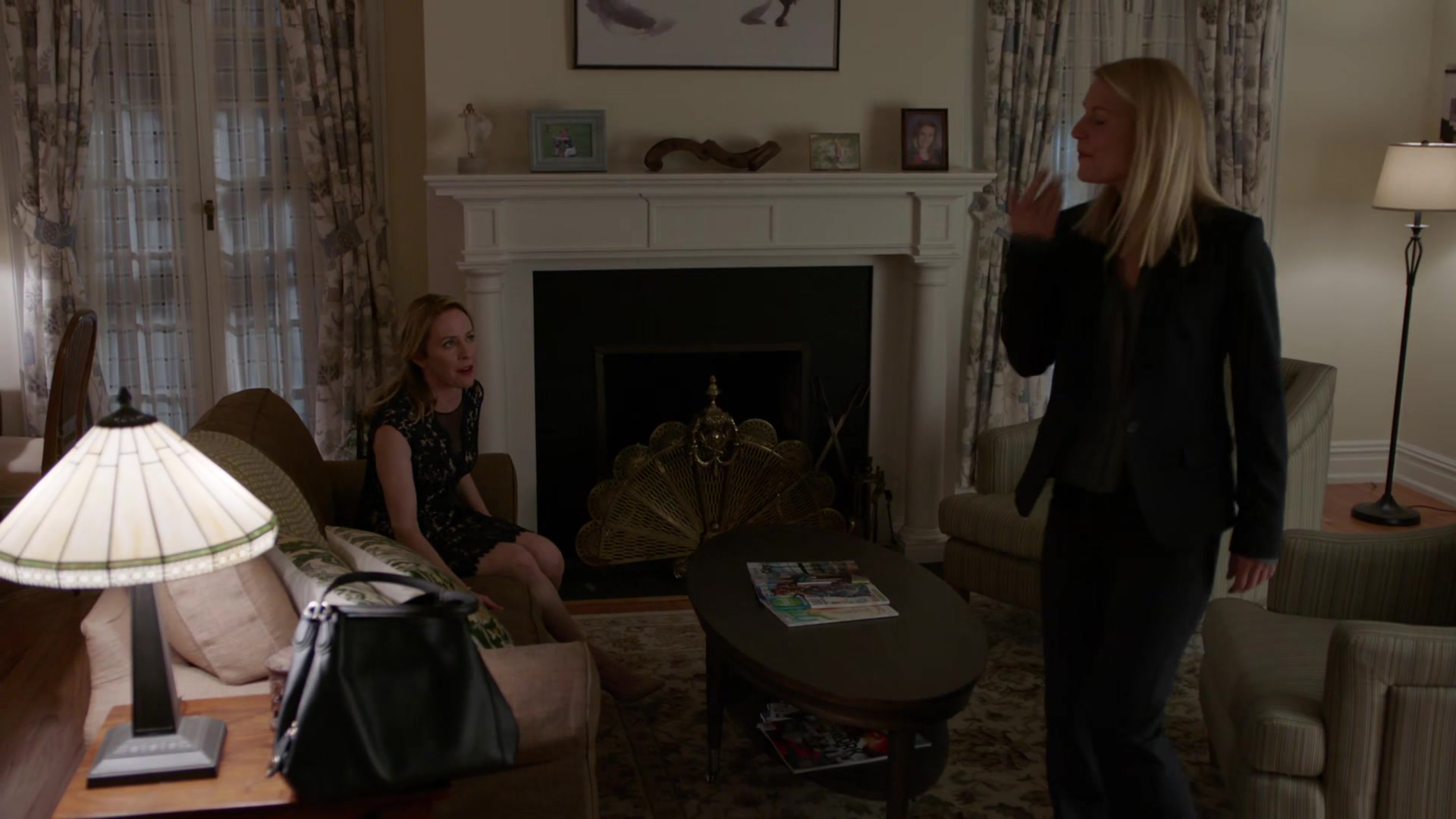 Homeland-7x01-749.jpg Homeland-7x01-749.jpg