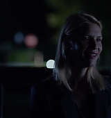Homeland-7x01-534.jpg