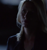 Homeland-7x01-539.jpg