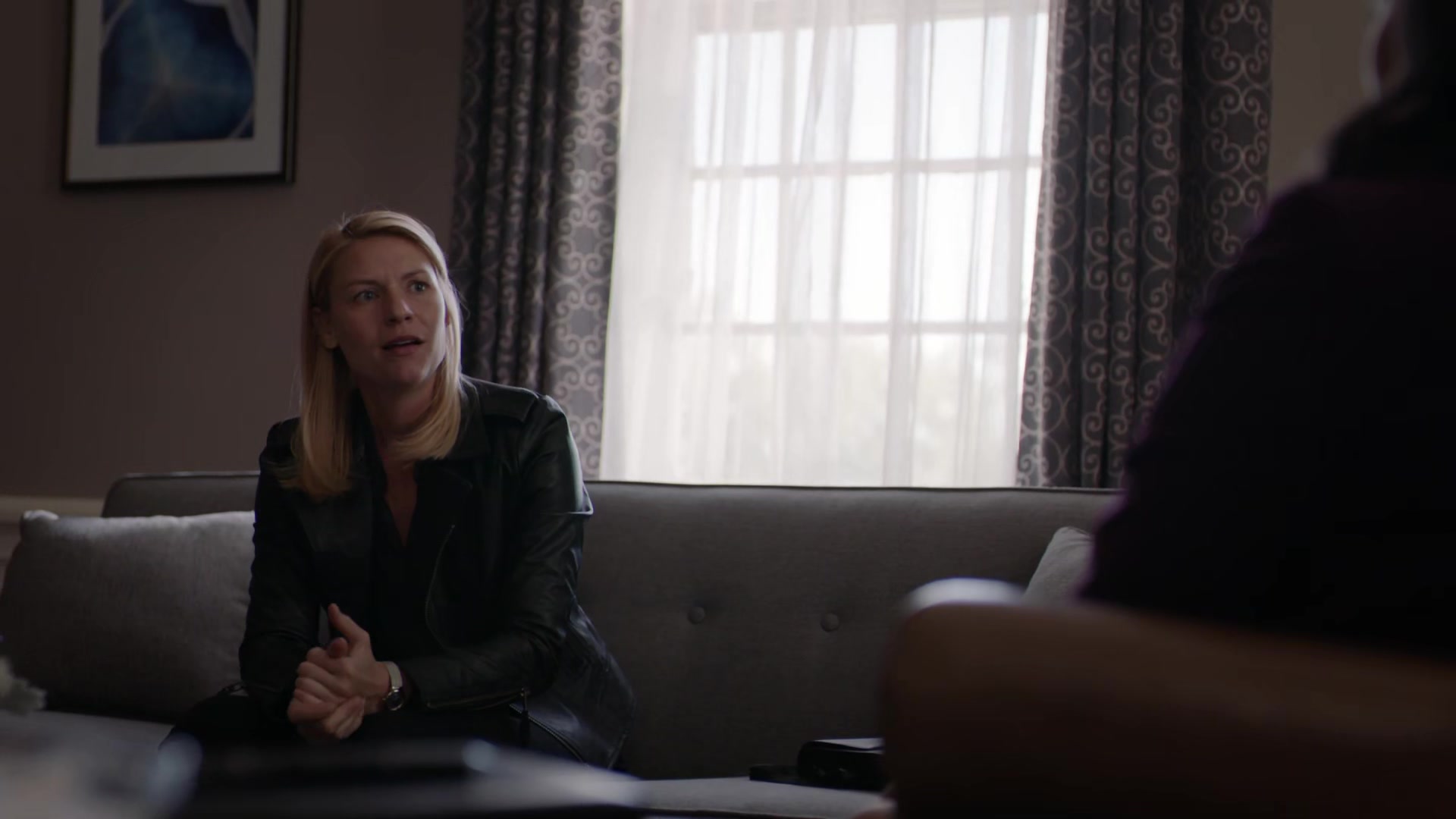 Homeland-7x02-0010.jpg