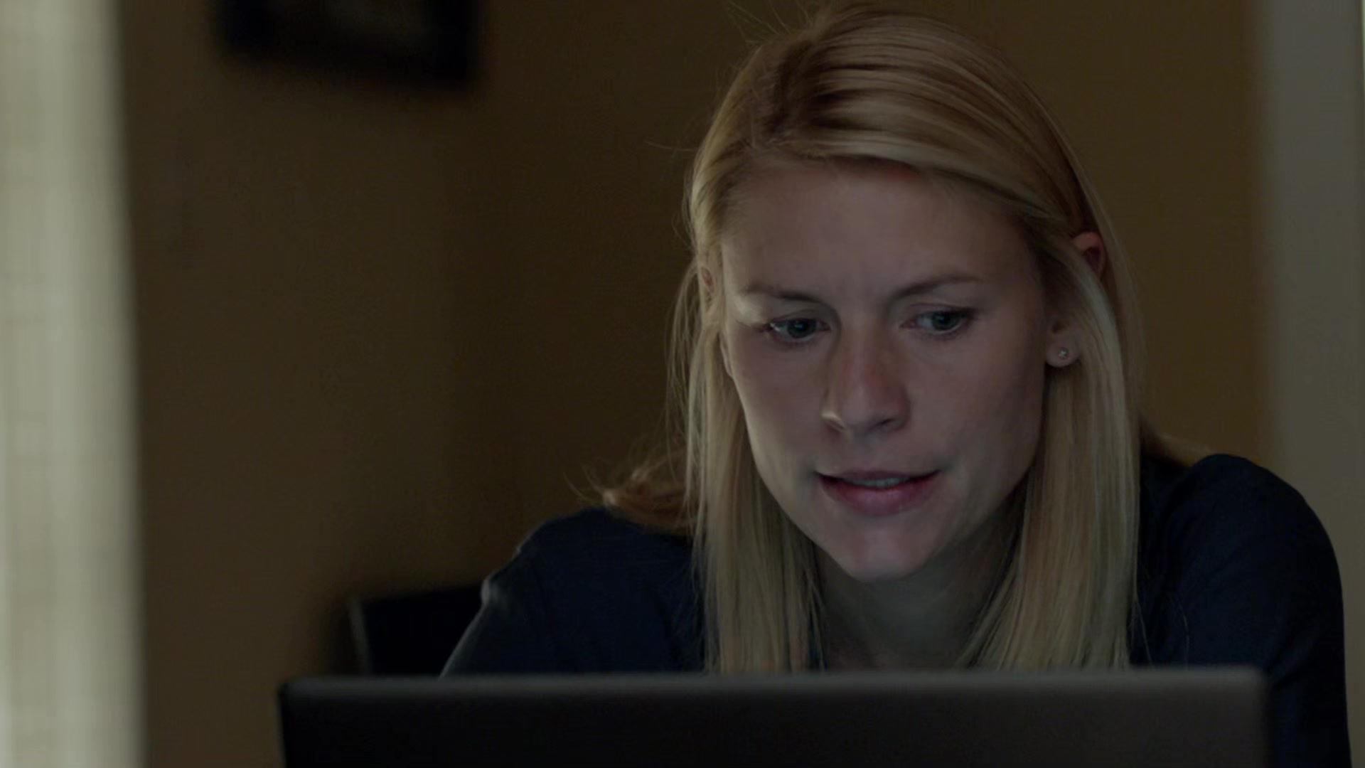 Homeland-7x02-0141.jpg