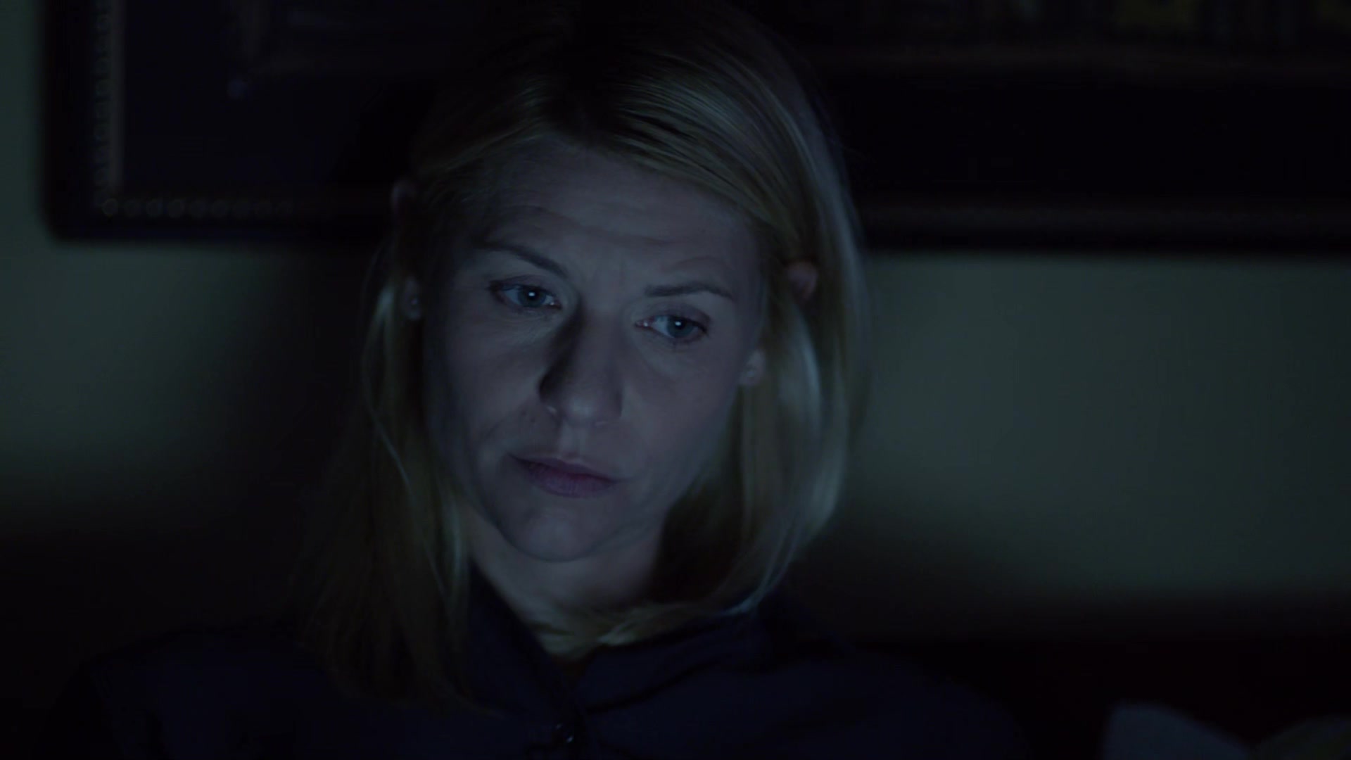 Homeland-7x02-0331.jpg Homeland-7x02-0331.jpg
