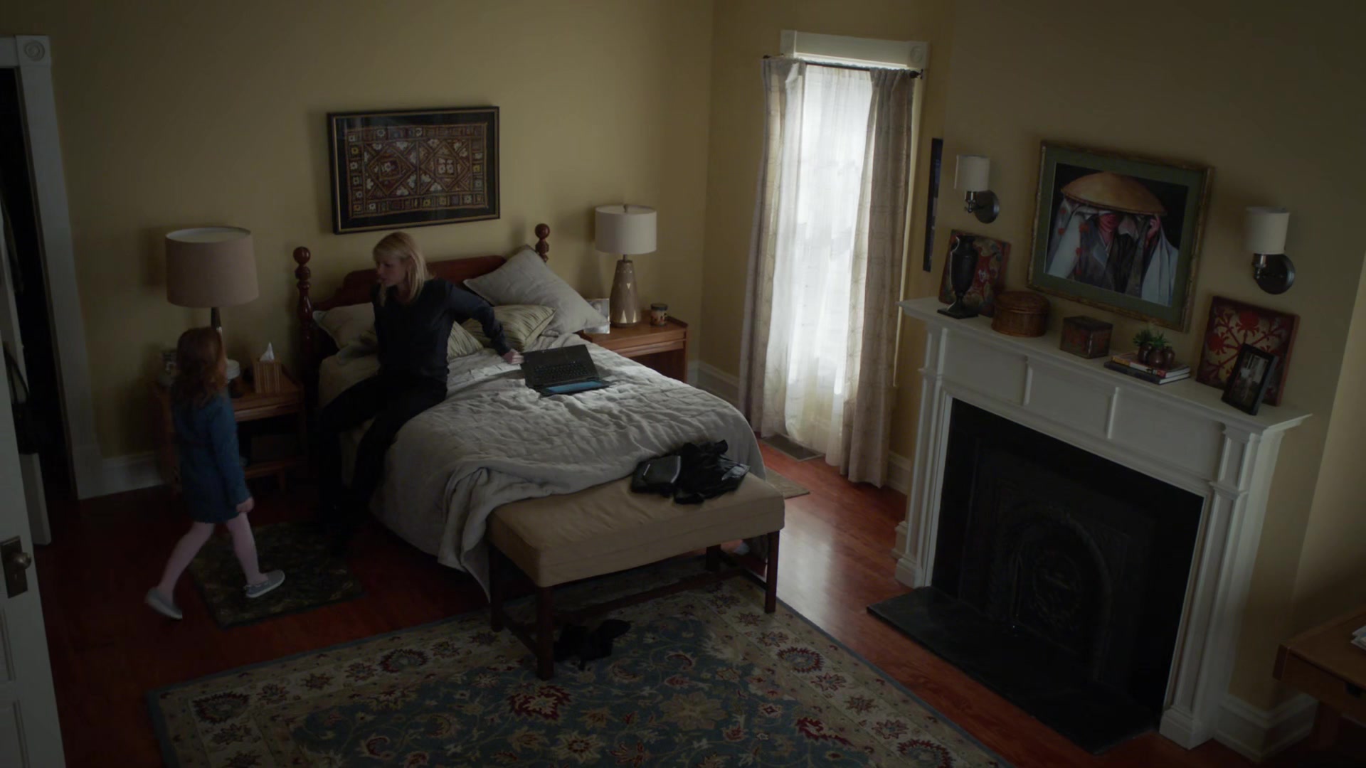 Homeland-7x02-0366.jpg Homeland-7x02-0366.jpg