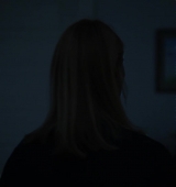 Homeland-7x02-0296.jpg