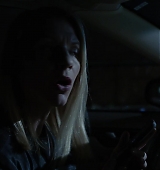 Homeland-7x02-0794.jpg