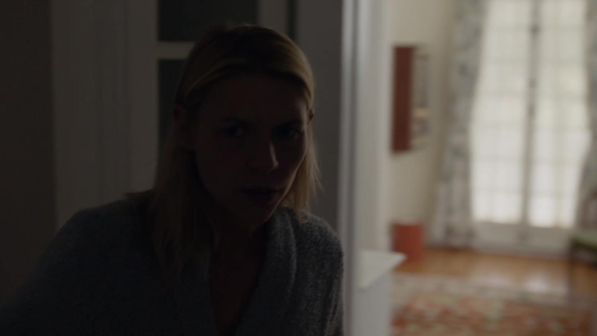 Homeland-7x03-0280.jpg Homeland-7x03-0280.jpg