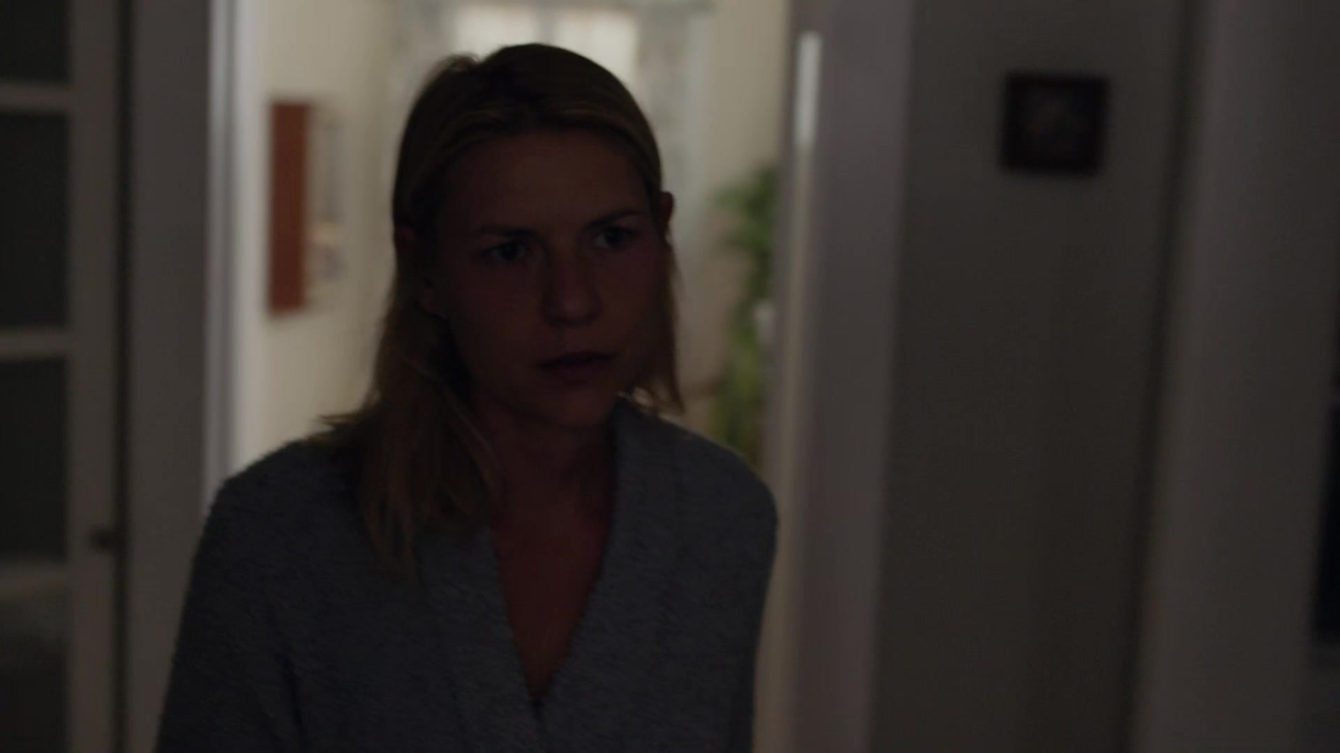 Homeland-7x03-0281.jpg