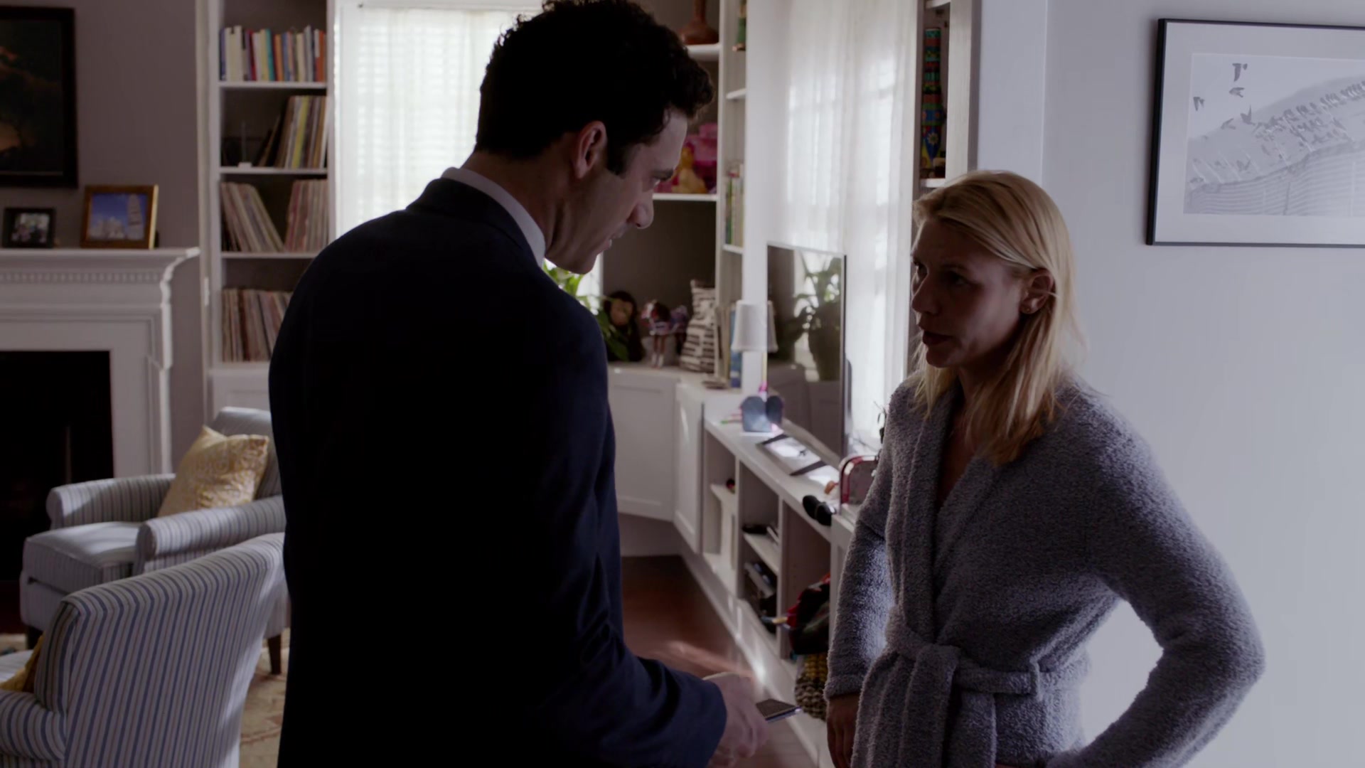 Homeland-7x03-0302.jpg Homeland-7x03-0302.jpg