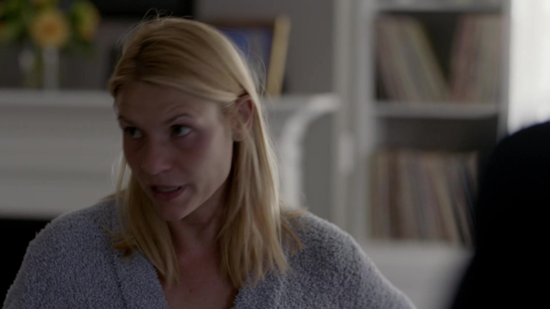 Homeland-7x03-0345.jpg Homeland-7x03-0345.jpg