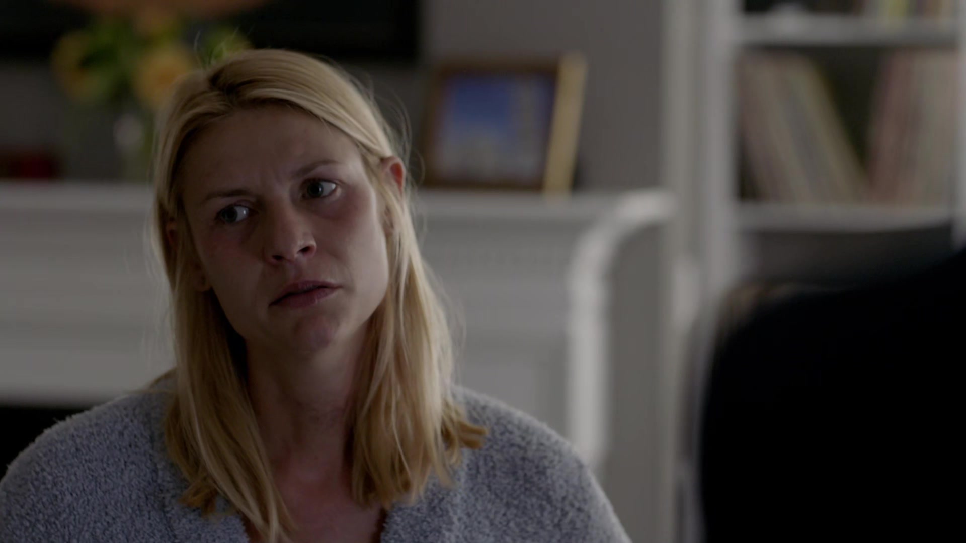 Homeland-7x03-0357.jpg Homeland-7x03-0357.jpg