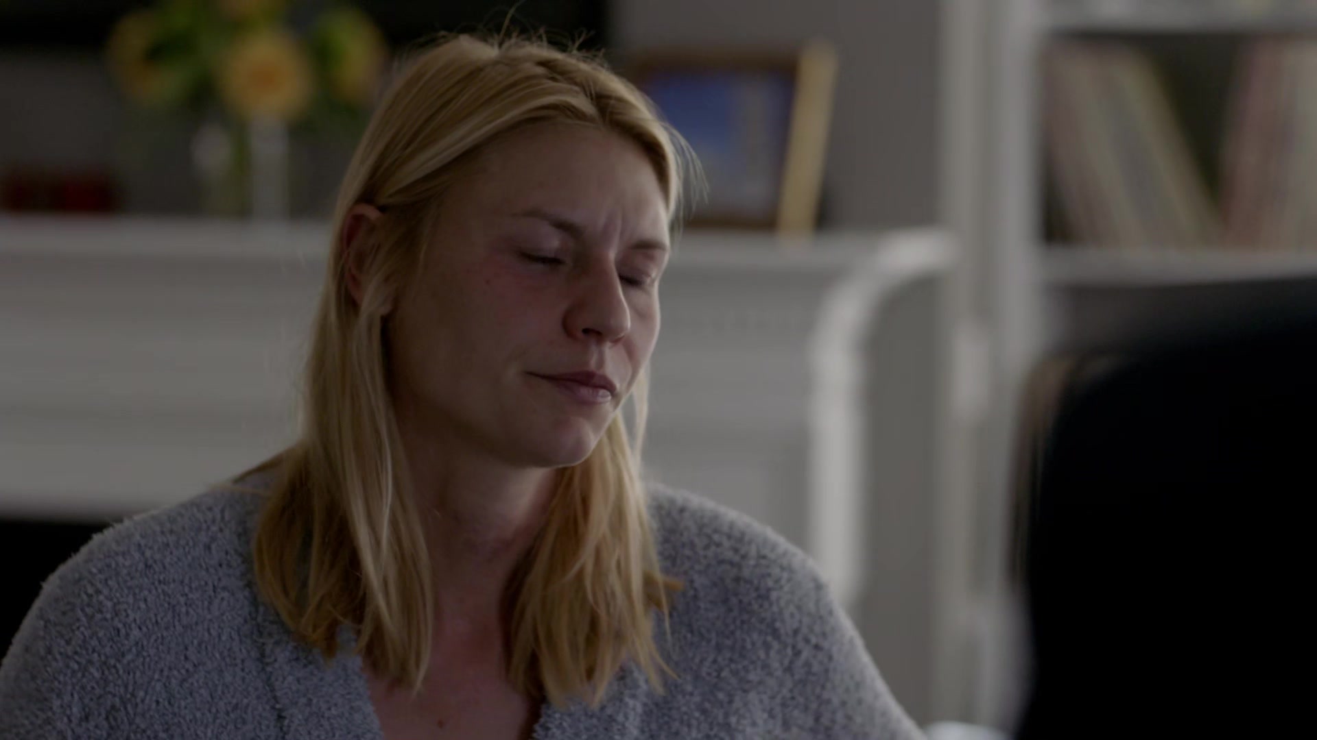 Homeland-7x03-0364.jpg Homeland-7x03-0364.jpg