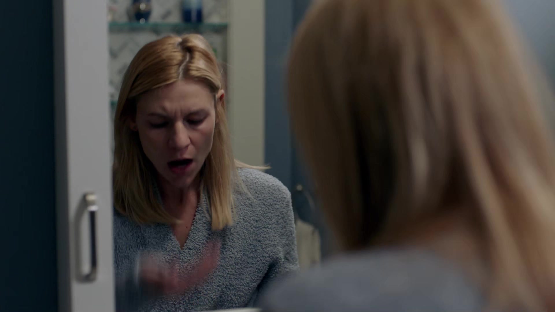 Homeland-7x03-0380.jpg Homeland-7x03-0380.jpg