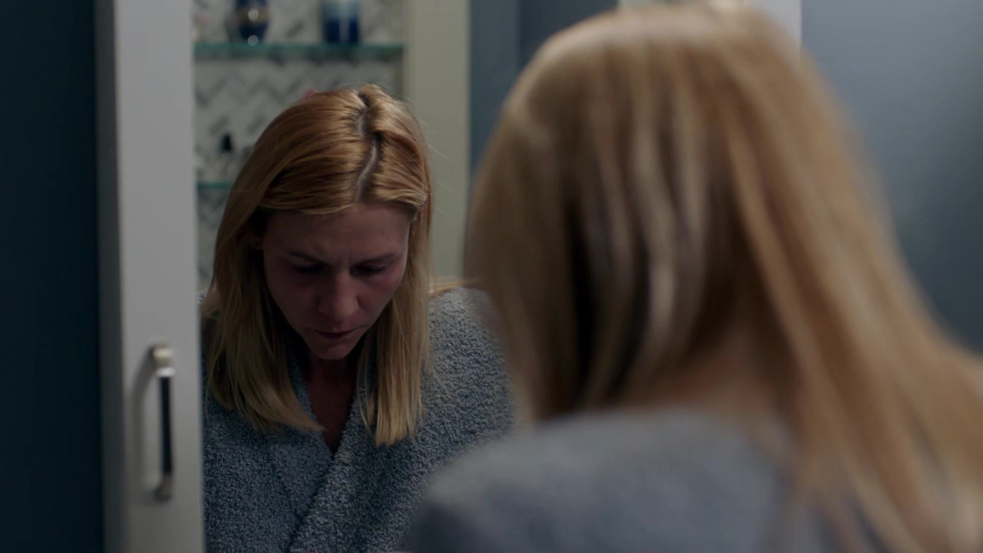 Homeland-7x03-0382.jpg