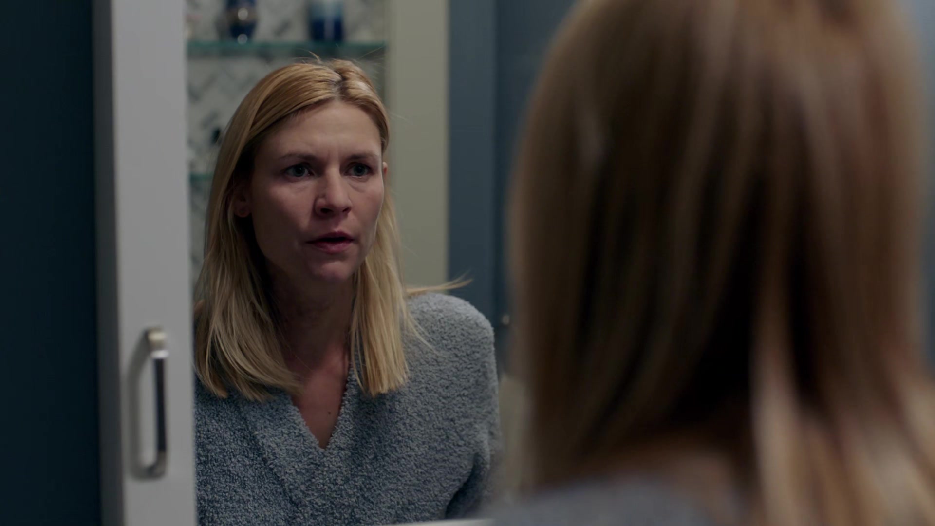 Homeland-7x03-0384.jpg Homeland-7x03-0384.jpg