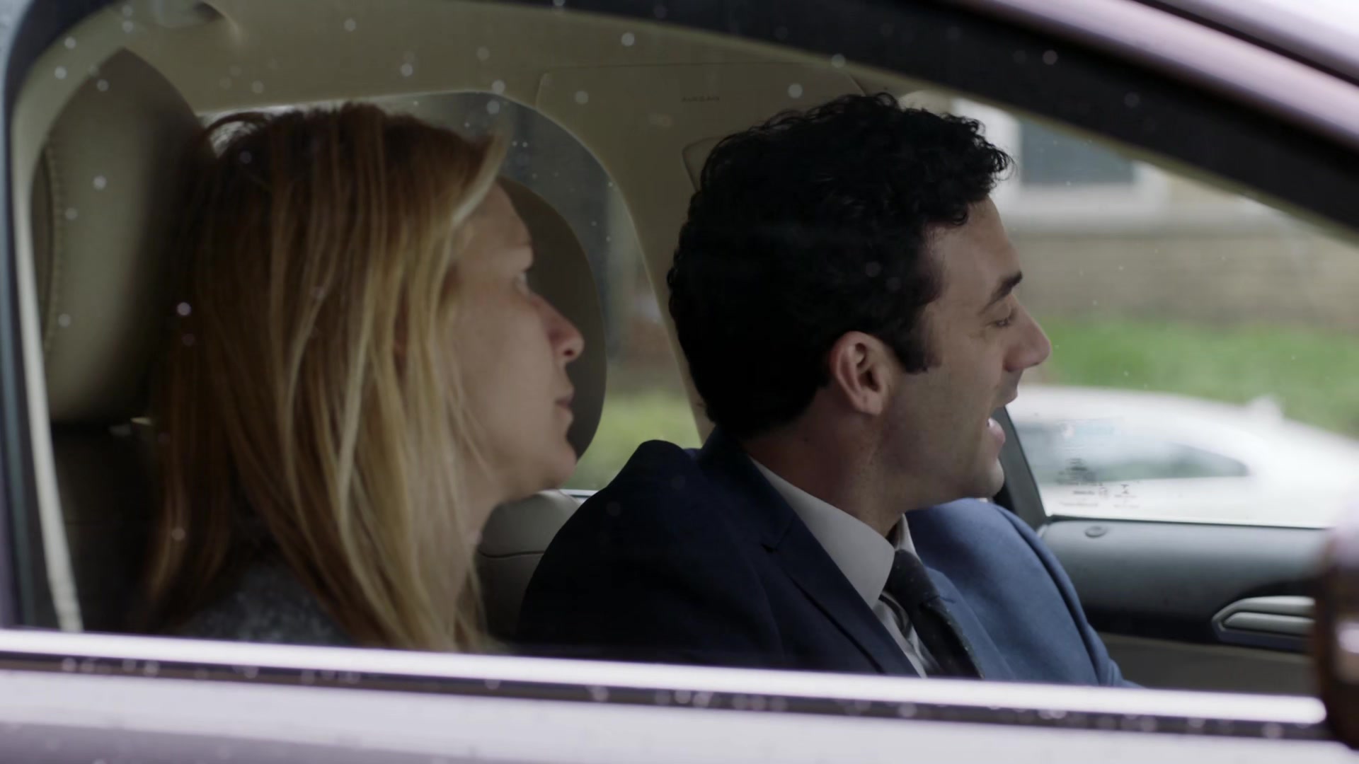 Homeland-7x03-0399.jpg Homeland-7x03-0399.jpg