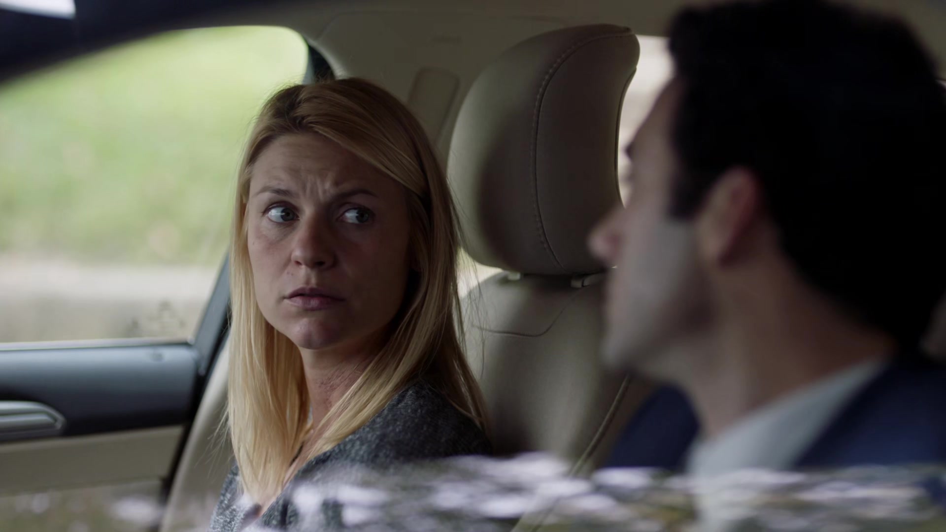 Homeland-7x03-0404.jpg