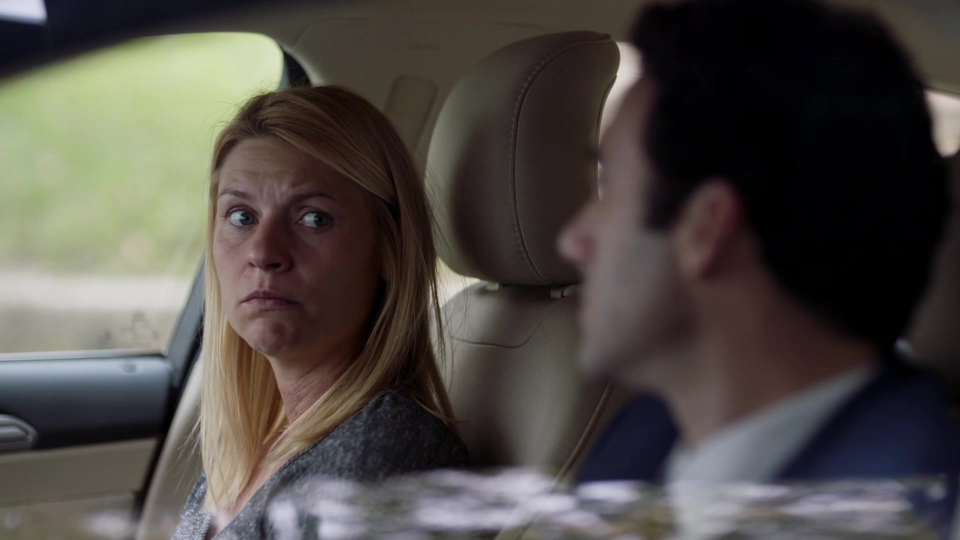 Homeland-7x03-0418.jpg Homeland-7x03-0418.jpg