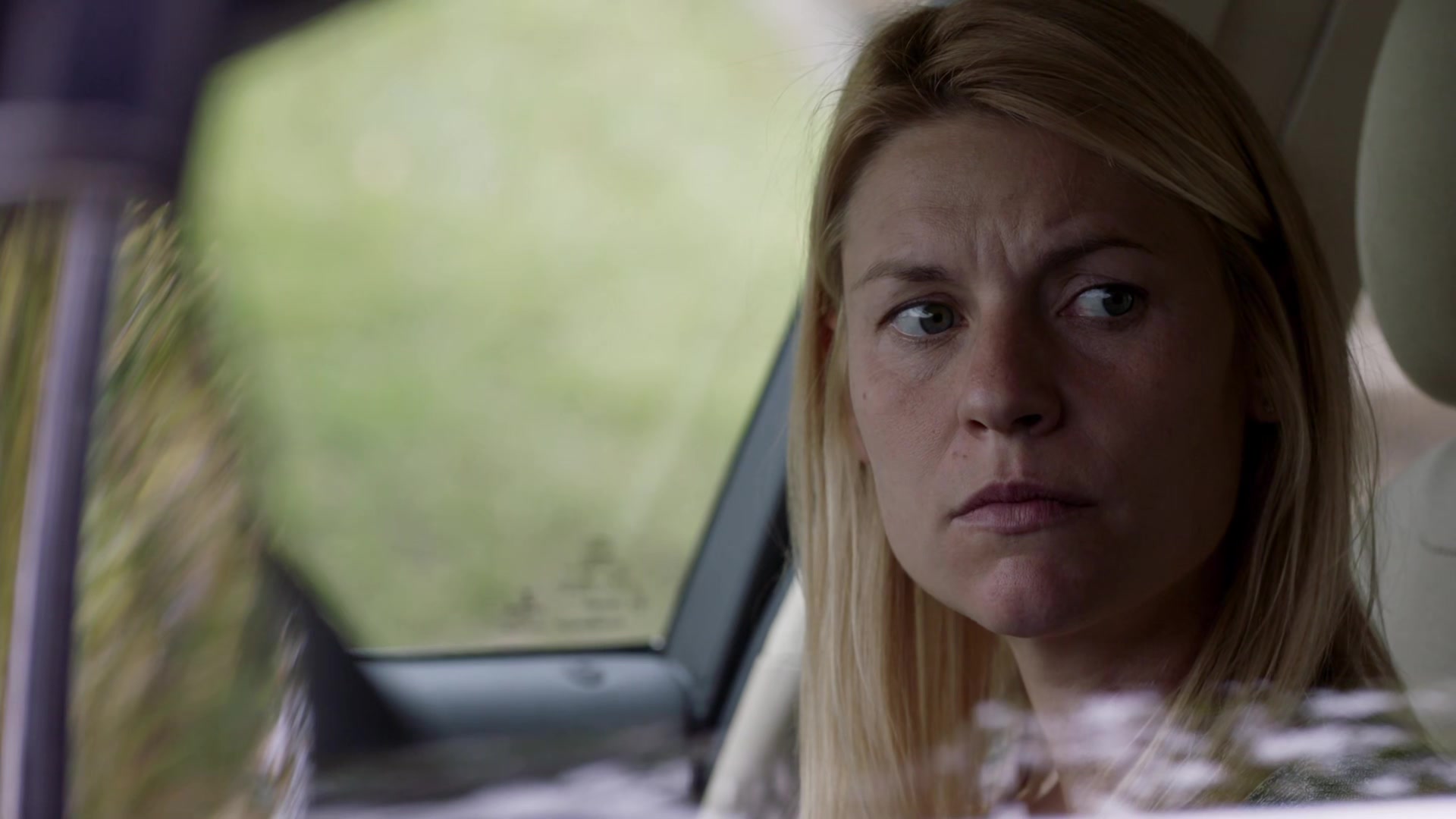 Homeland-7x03-0422.jpg
