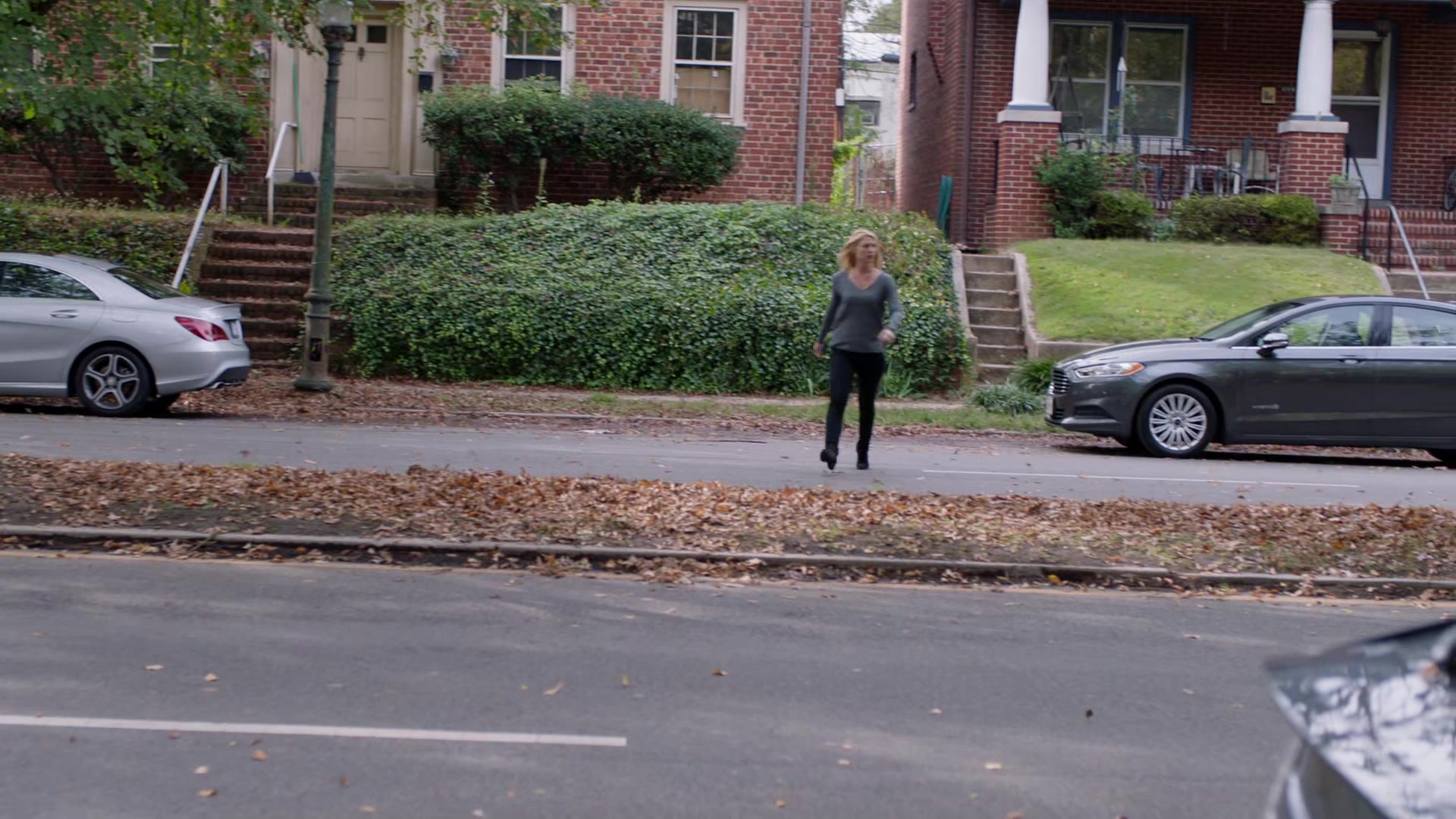 Homeland-7x03-0440.jpg Homeland-7x03-0440.jpg