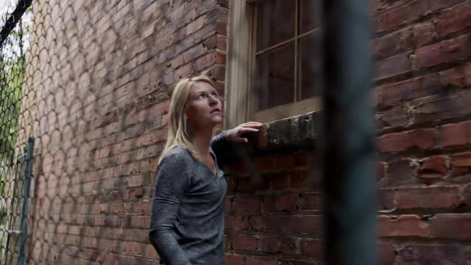 Homeland-7x03-0463.jpg