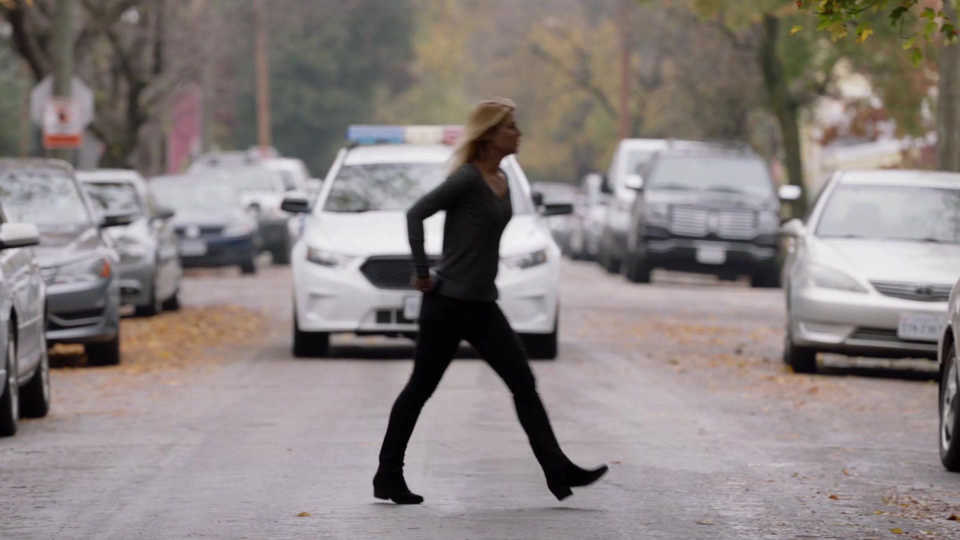 Homeland-7x03-0535.jpg Homeland-7x03-0535.jpg