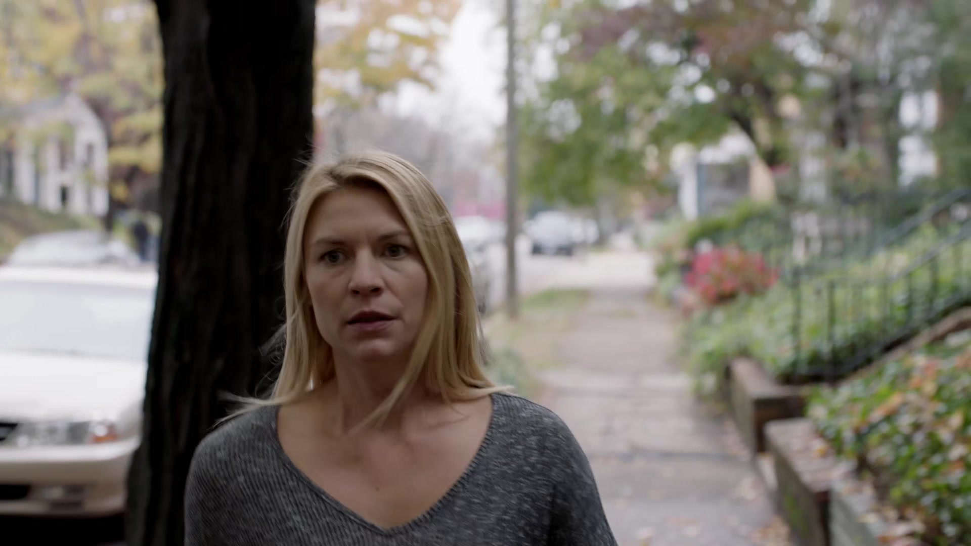 Homeland-7x03-0537.jpg Homeland-7x03-0537.jpg