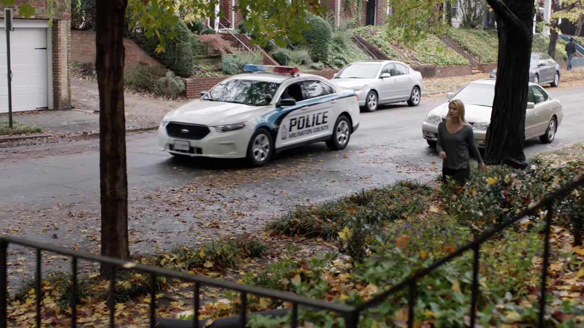 Homeland-7x03-0539.jpg Homeland-7x03-0539.jpg