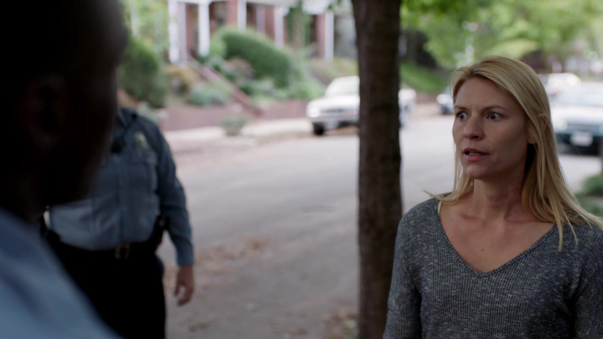 Homeland-7x03-0545.jpg Homeland-7x03-0545.jpg