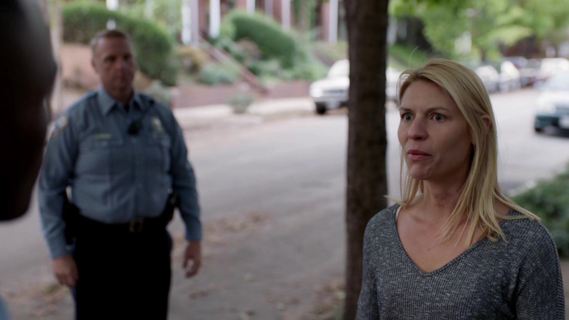 Homeland-7x03-0547.jpg