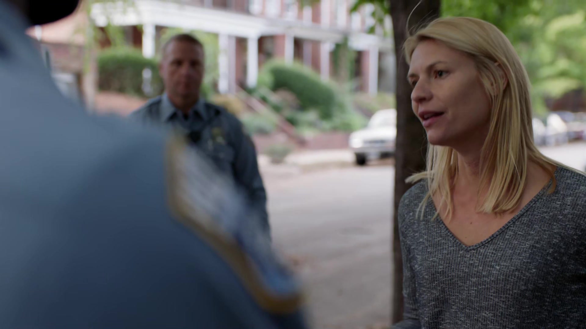 Homeland-7x03-0577.jpg