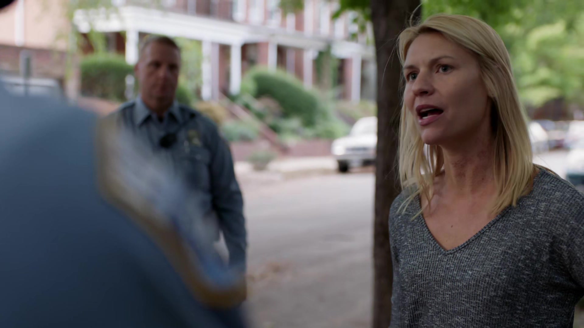 Homeland-7x03-0579.jpg Homeland-7x03-0579.jpg