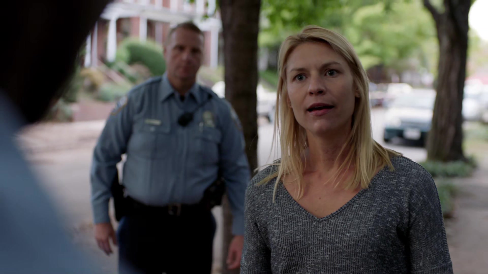 Homeland-7x03-0584.jpg Homeland-7x03-0584.jpg