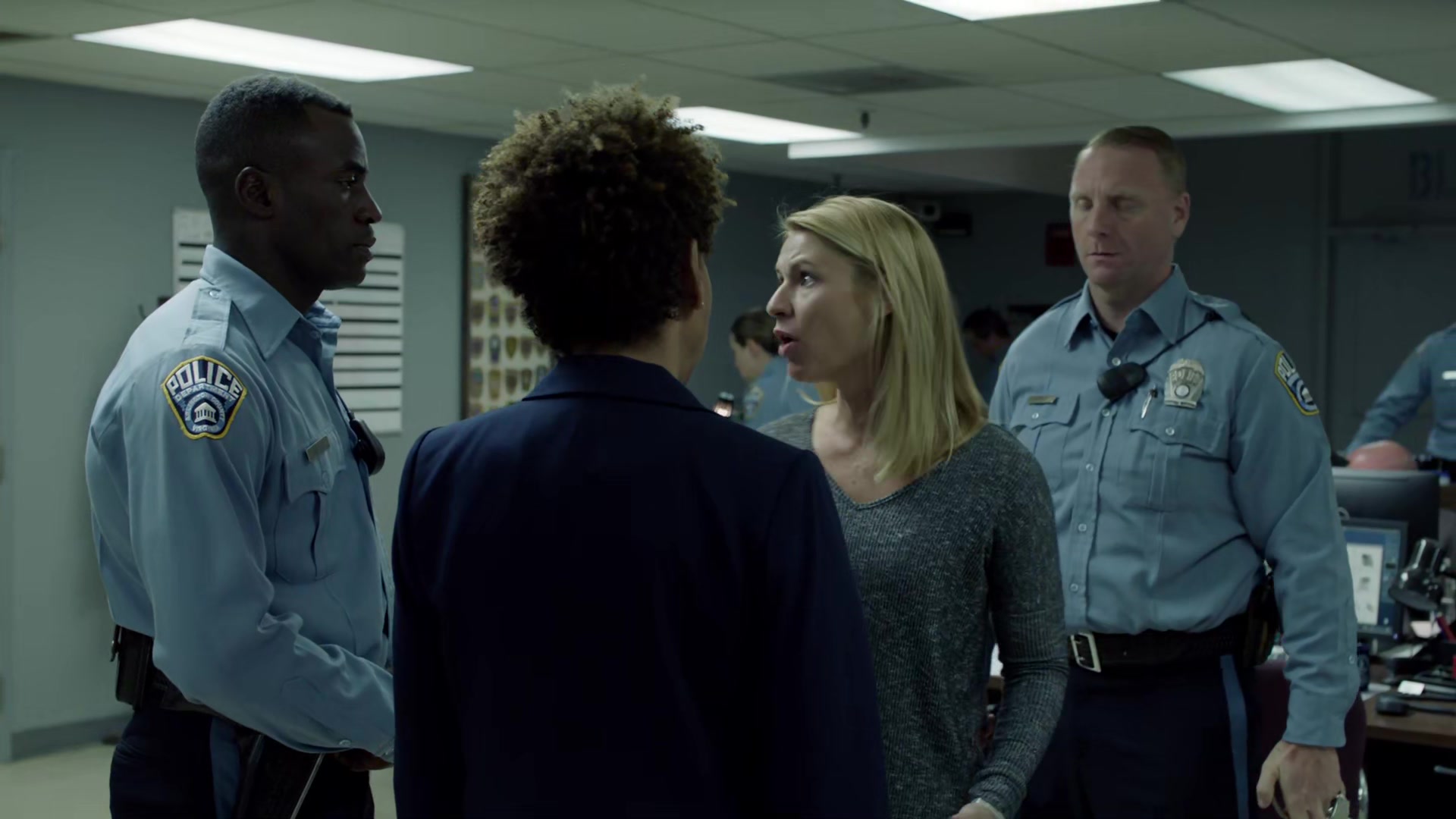 Homeland-7x03-0610.jpg Homeland-7x03-0610.jpg