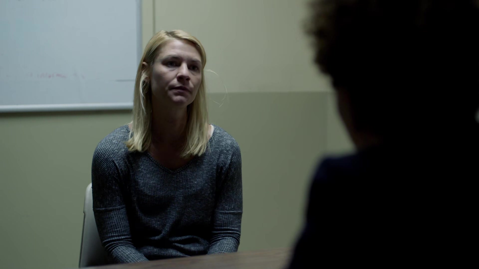 Homeland-7x03-0625.jpg Homeland-7x03-0625.jpg