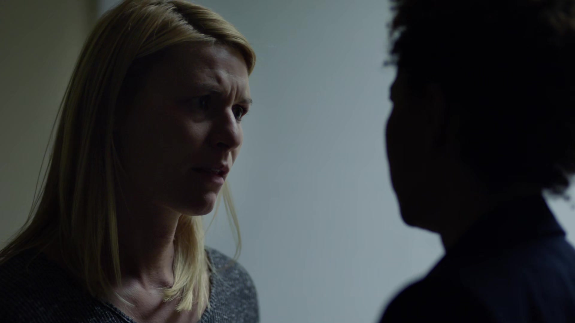 Homeland-7x03-0631.jpg Homeland-7x03-0631.jpg